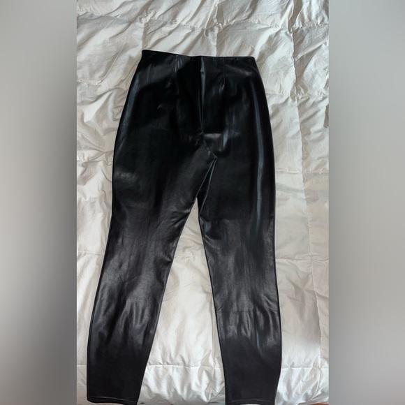 ARITZIA BABATON FRIDA PANT - Picture 4 of 6